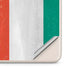 Kuwait Flag Distressed Google Pixel 8 Pro Skin